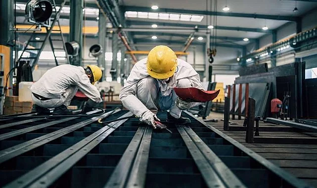 Karakeçili Server Odası Taşıma